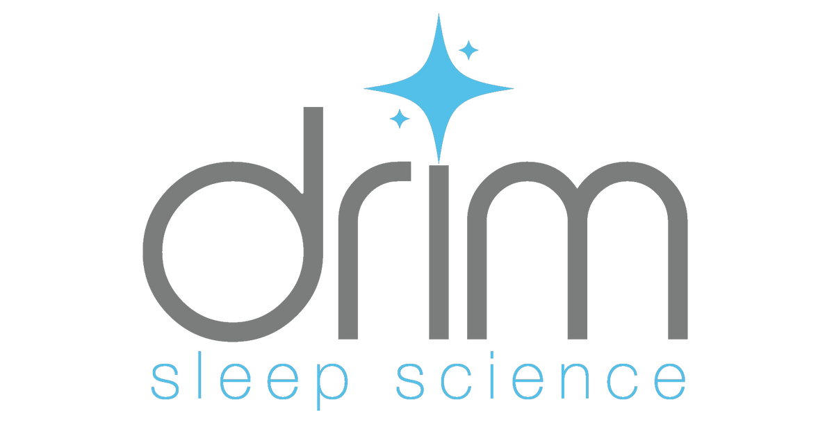 Horario drim new arrivals
